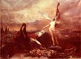 /album/fenykepgaleria/supernatural-festmeny-jpg/